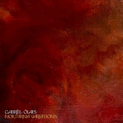 Noktúrna Variations