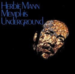 Memphis Underground