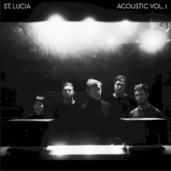 Acoustic Vol. 1