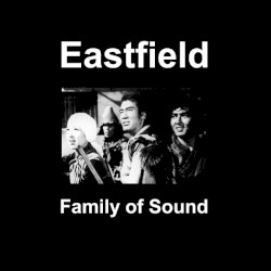 Family of Sound