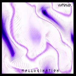 Hallucination