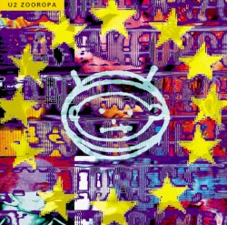 Zooropa