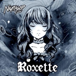 Roxette