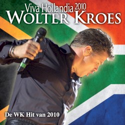 Viva Hollandia WK 2010