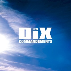 Les Dix Commandements