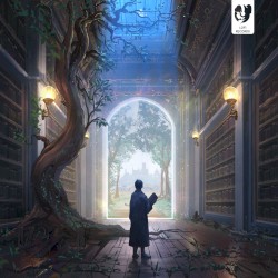 Untold Stories