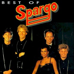 Best of Spargo