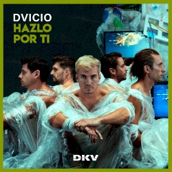 Hazlo por ti (DKV)