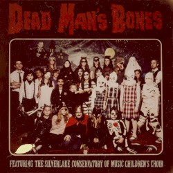 Dead Man's Bones