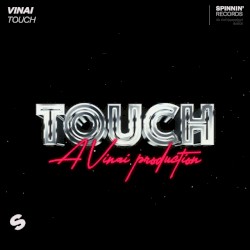 Touch