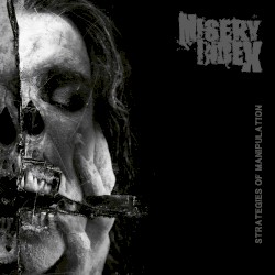 Strategies of Manipulation