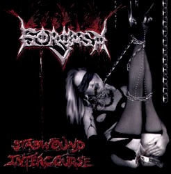 Stabwound Intercourse