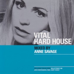 Vital Hard House