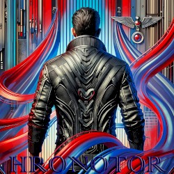 HRONOTOR