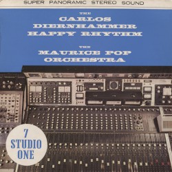 Studio One 7