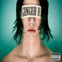 The Fake and the Fabuless