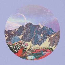 The Beauty of New Life