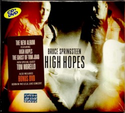 High Hopes