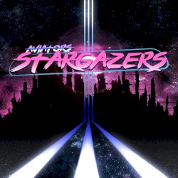 Stargazers