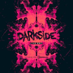 Darkside (Live Edit)