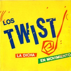 La dicha en movimiento