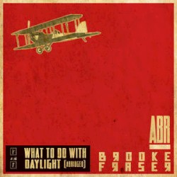What to do with Daylight [Abridged]