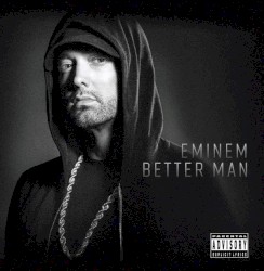 Better Man