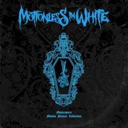 Masterpiece: Motion Picture Collection