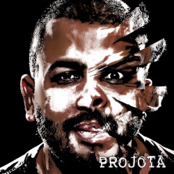 A milenar arte de meter o louco