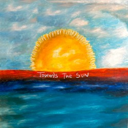 Towards the Sun