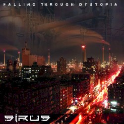 Falling Through Dystopia