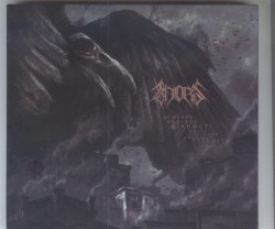 Where the Word Acquires Eternity