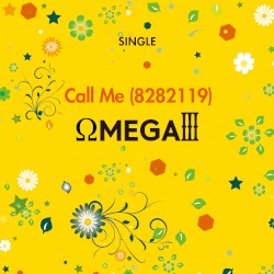 Call Me (8282119)