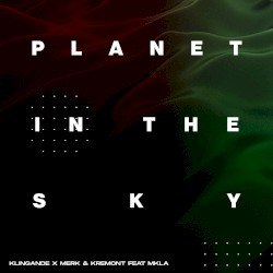 Planet in the Sky