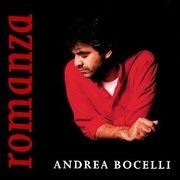 Romanza