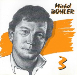 Toutes les chansons, Volume 3 : Ici / Simple histoire