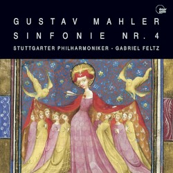 Sinfonie Nr. 4