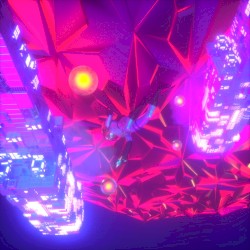 Everything in My Mind