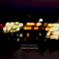 Nocturnal