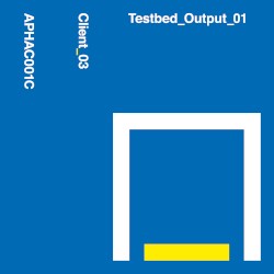 Testbed_Output_01