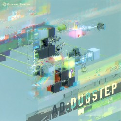 AD:DUBSTEP