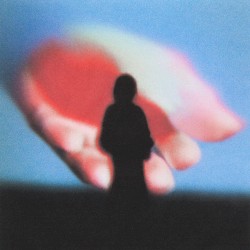 Portrait de l'invisible