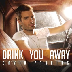 Drink You Away
