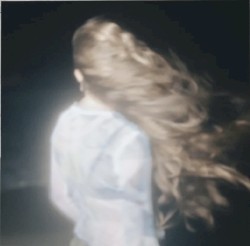 Better Left Unsaid Deluxe