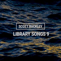 Library Songs 9