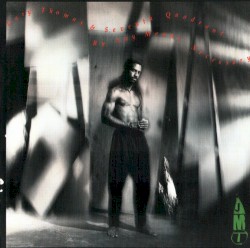 By Any Means Necessary