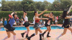 ETA (performance ver.)