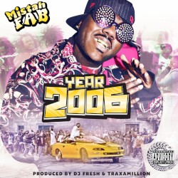 Year 2006