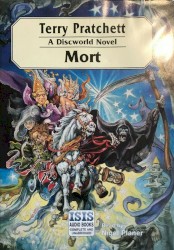 Mort
