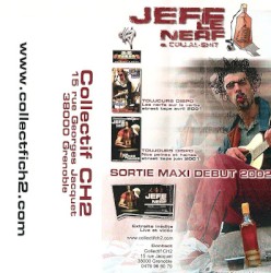 C'était Bien Mieux Avant